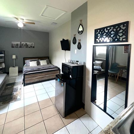 Lovely & Modern Room In Miami Cutler Ridge Екстер'єр фото