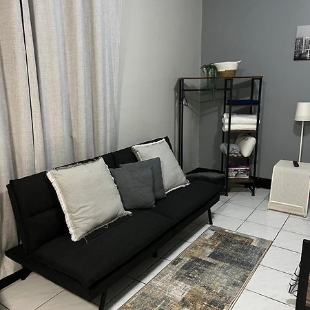 Lovely & Modern Room In Miami Cutler Ridge Екстер'єр фото