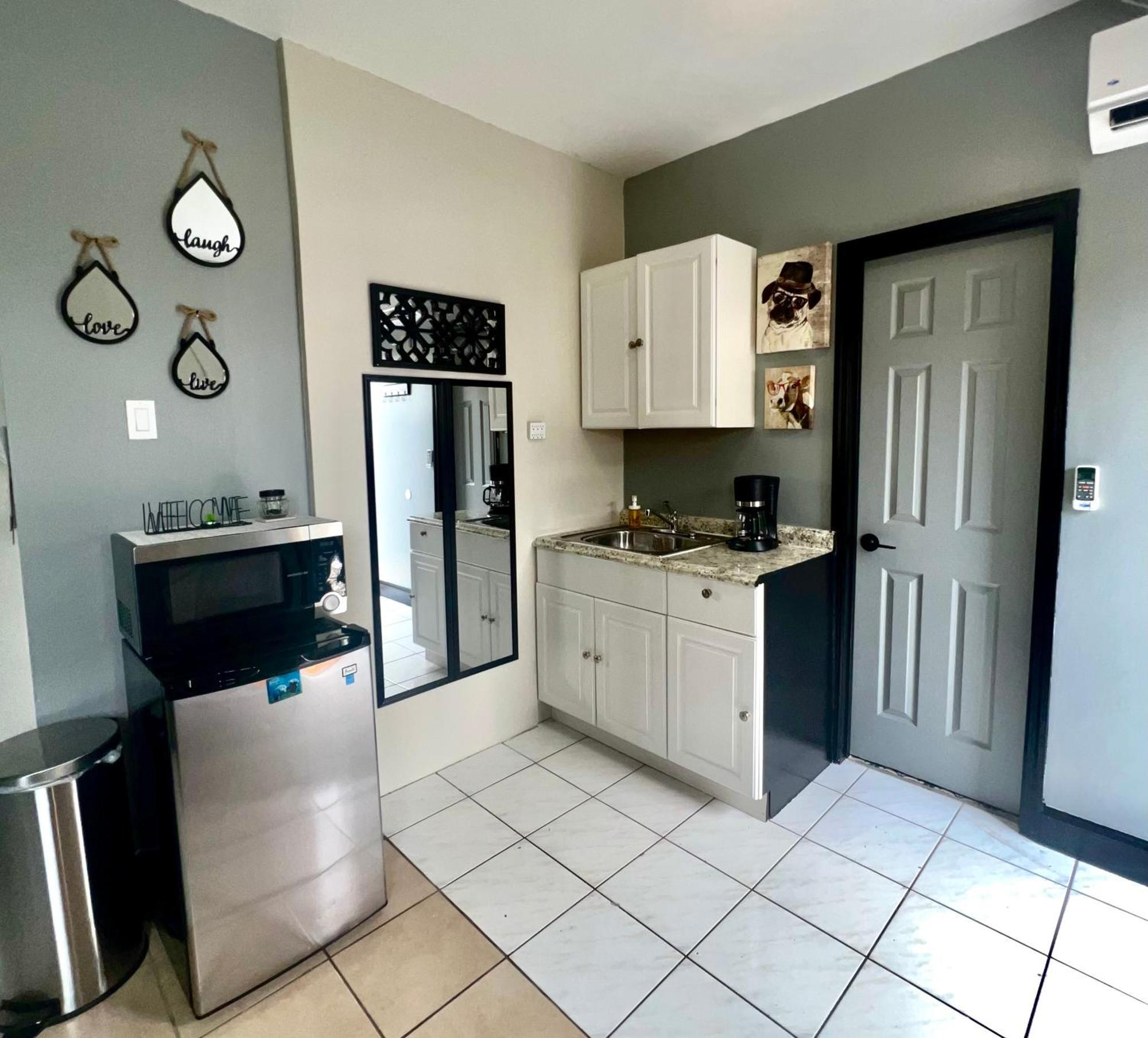 Lovely & Modern Room In Miami Cutler Ridge Екстер'єр фото