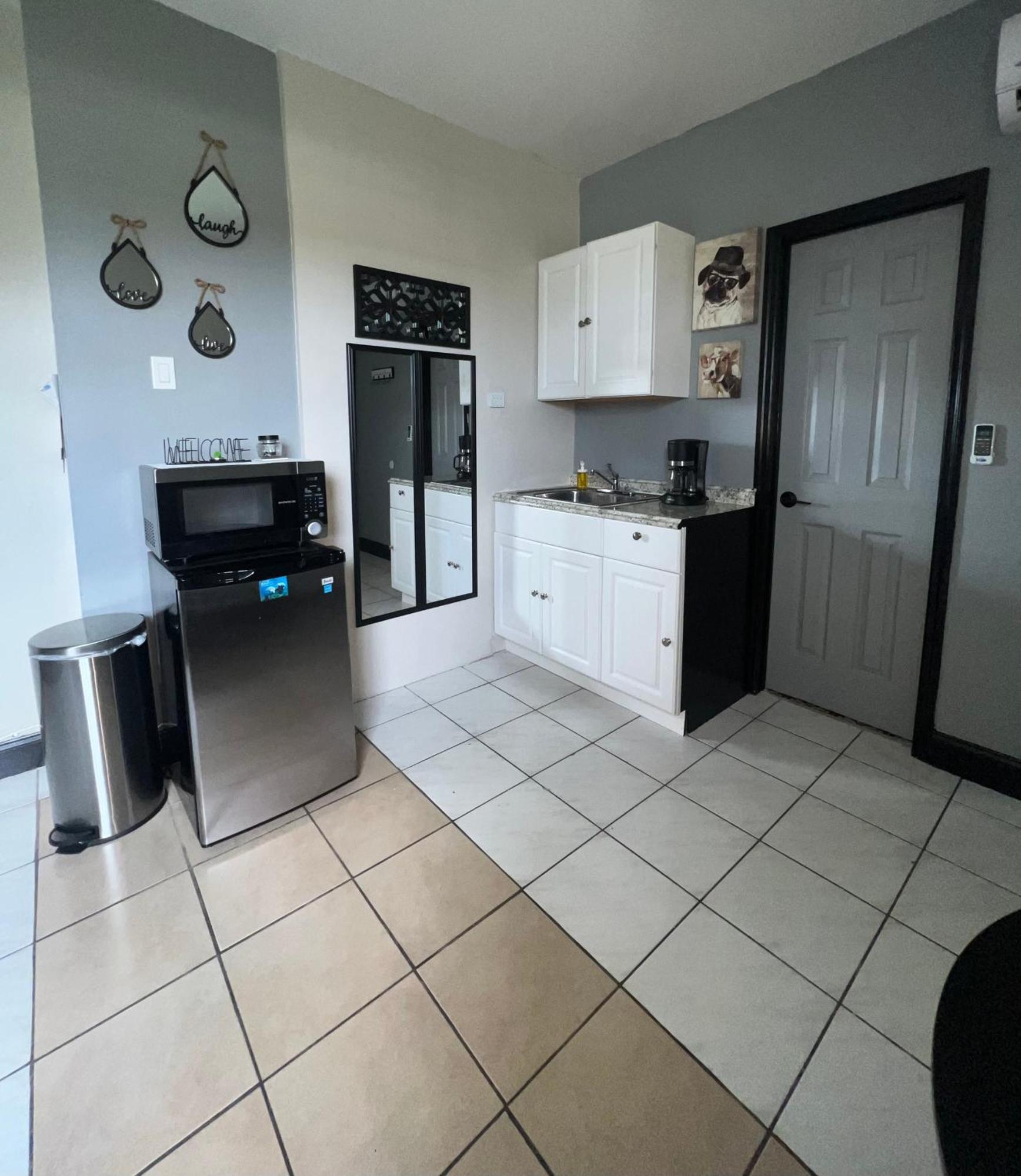 Lovely & Modern Room In Miami Cutler Ridge Екстер'єр фото