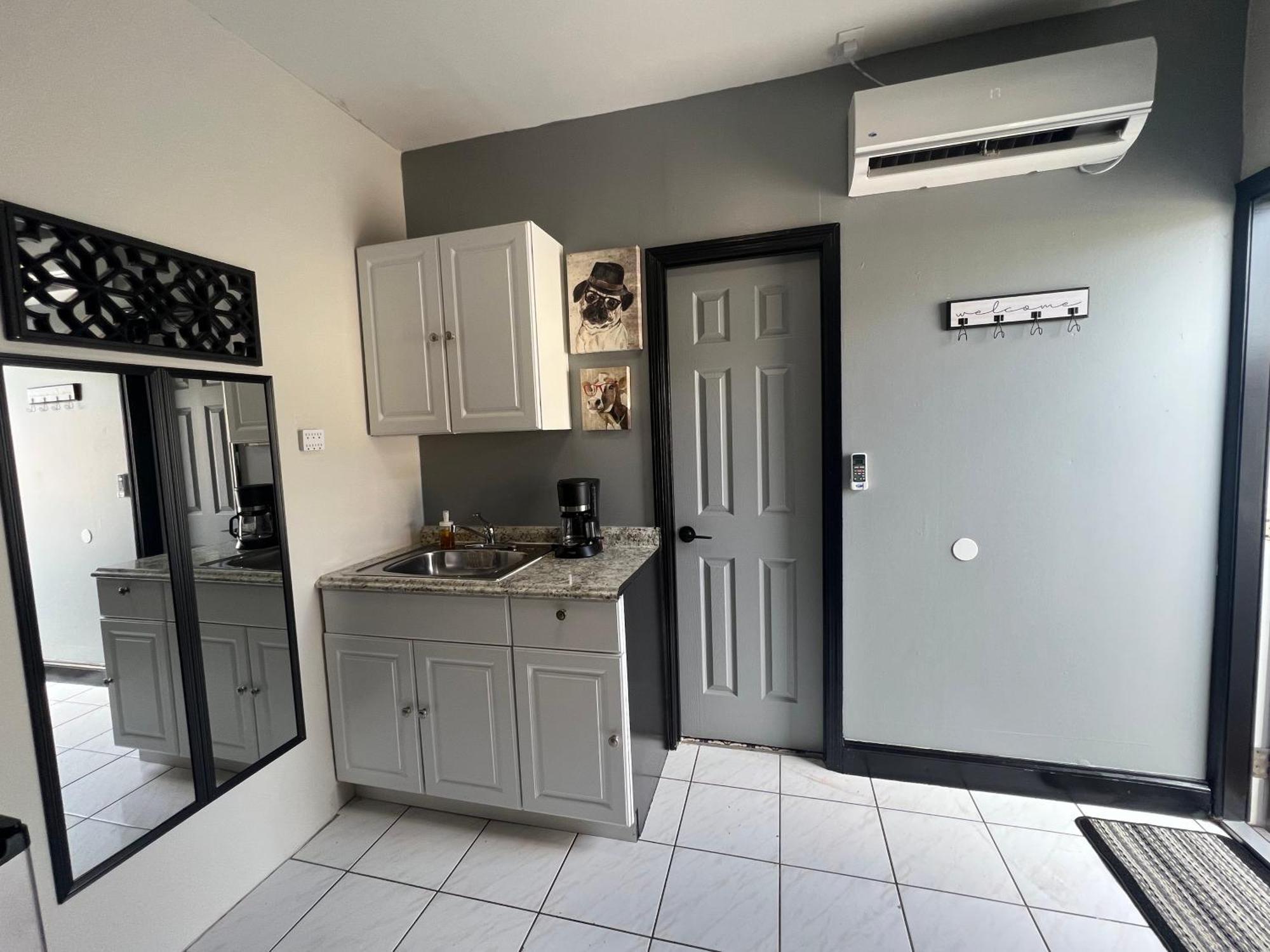Lovely & Modern Room In Miami Cutler Ridge Екстер'єр фото