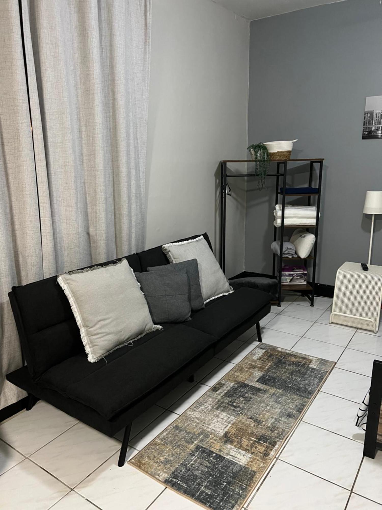 Lovely & Modern Room In Miami Cutler Ridge Екстер'єр фото